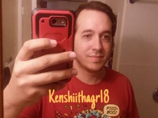 Kenshiithagr18