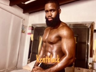 Kentblack