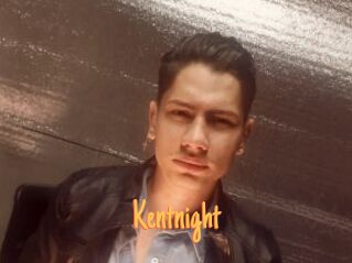 Kentnight