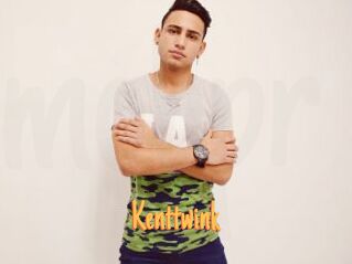 Kenttwink