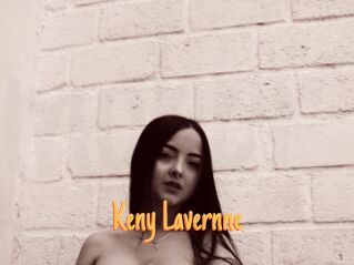 Keny_Lavernne