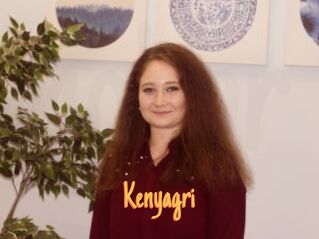 Kenyagri