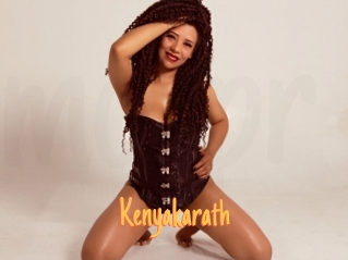 Kenyakarath