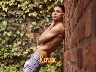 Kenzac