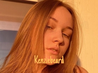 Kenziebeard