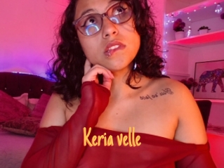 Keria_velle