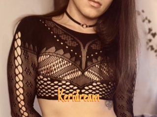 keridream Mobile Porno
