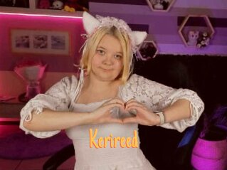 Kerireed