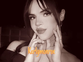 Kerlymonroe