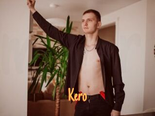 Kero