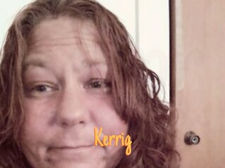 Kerrig