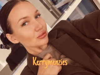 kerrymenzies Mobile Porno