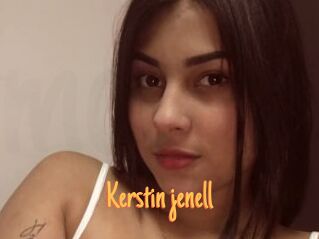 Kerstin_jenell