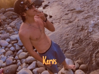 kervs Mobile Porno