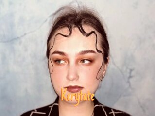 Kerytate