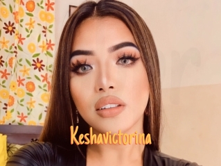 keshavictorina Mobile Porno