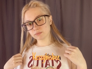 Kessybisbee