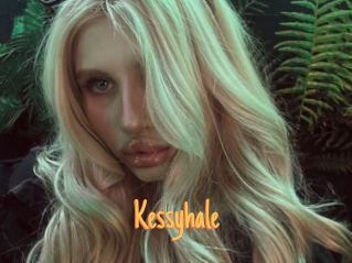 kessyhale Mobile Porno
