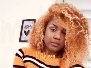Kethleen