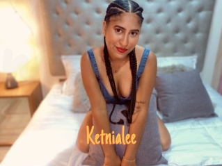 Ketnialee