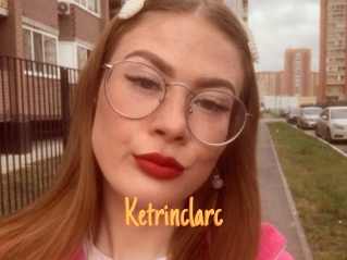 Ketrinclarc