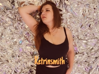 Ketrinsmith
