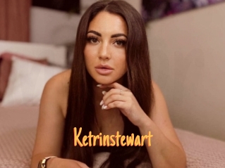Ketrinstewart