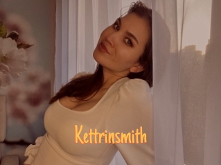 Kettrinsmith