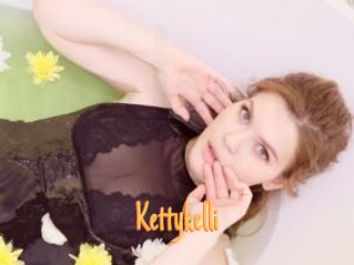 Kettykelli