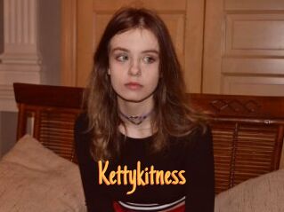 kettykitness Mobile Porno