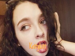 Kettykitt