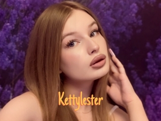 kettylester Mobile Porno