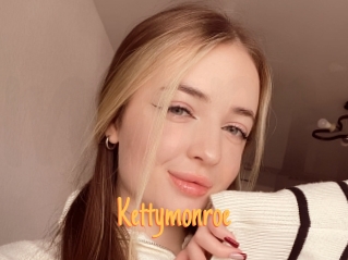 Kettymonroe