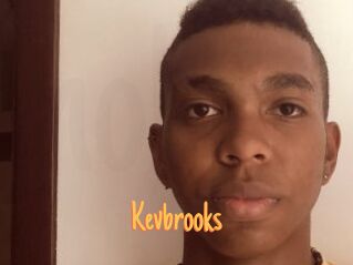 kevbrooks Mobile Porno