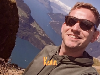 Kevin