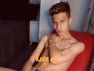 Kevin_ahs
