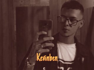 Kevinben