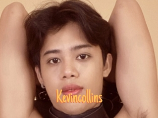 Kevincollins