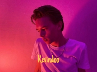 kevindoo Mobile Porno