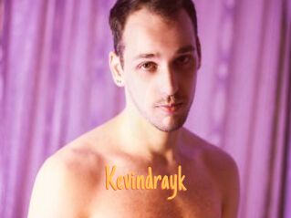 Kevindrayk