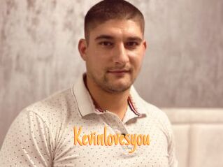 kevinlovesyou Mobile Porno