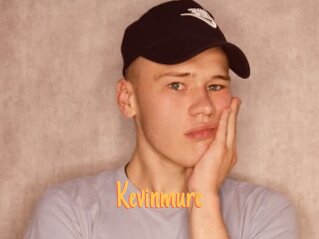 Kevinmure