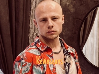 kevinseans Mobile Porno