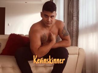 Kevinskinner