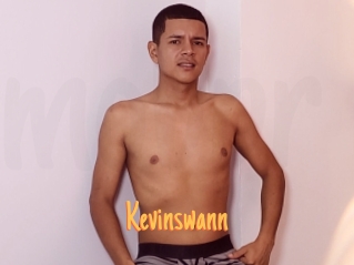 Kevinswann