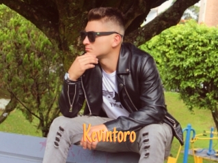 Kevintoro