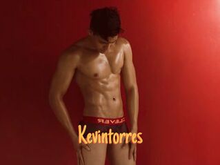 kevintorres Mobile Porno