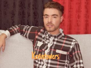 Kevintowers