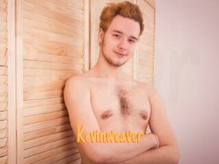 Kevinweaver