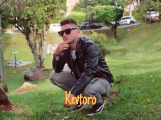Kevtoro